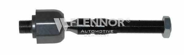 Flennor FL778-C Тяга рульова FL778C: Купити в Україні - Добра ціна на EXIST.UA!