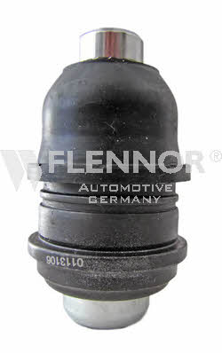 Flennor FL786-D Опора кульова FL786D: Купити в Україні - Добра ціна на EXIST.UA!