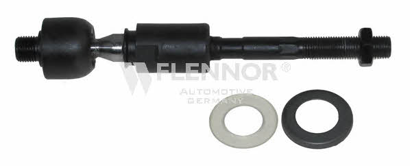 Flennor FL789-C Тяга рульова FL789C: Купити в Україні - Добра ціна на EXIST.UA!