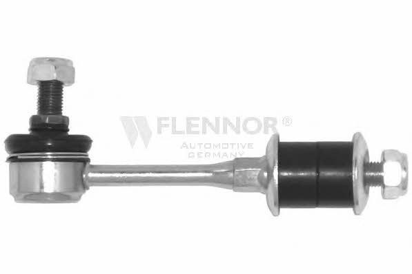 Flennor FL791-H Стійка стабілізатора FL791H: Купити в Україні - Добра ціна на EXIST.UA!