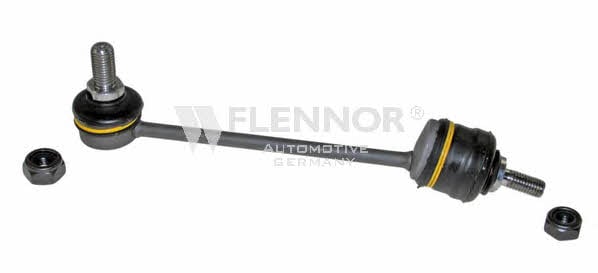 Flennor FL793-H Стійка стабілізатора FL793H: Купити в Україні - Добра ціна на EXIST.UA!