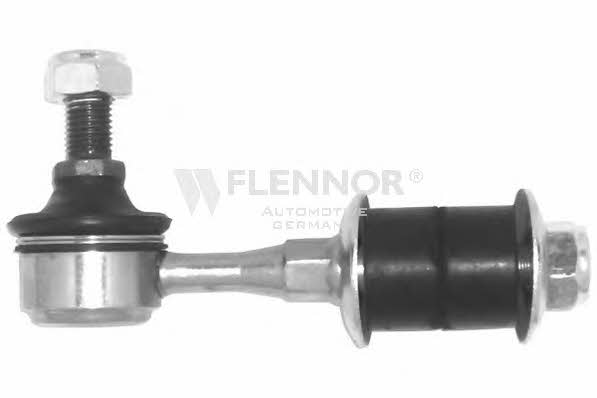 Flennor FL799-H Стійка стабілізатора FL799H: Купити в Україні - Добра ціна на EXIST.UA!