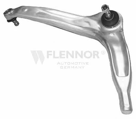 Flennor FL802-G Важіль підвіски FL802G: Купити в Україні - Добра ціна на EXIST.UA!
