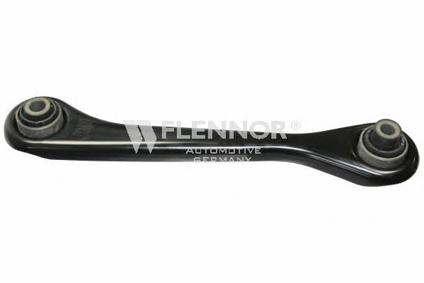 Flennor FL641-F Важіль задній поперечний FL641F: Купити в Україні - Добра ціна на EXIST.UA!