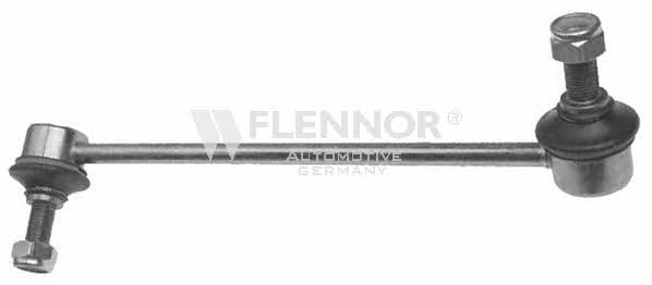 Flennor FL644-H Стійка стабілізатора FL644H: Купити в Україні - Добра ціна на EXIST.UA!