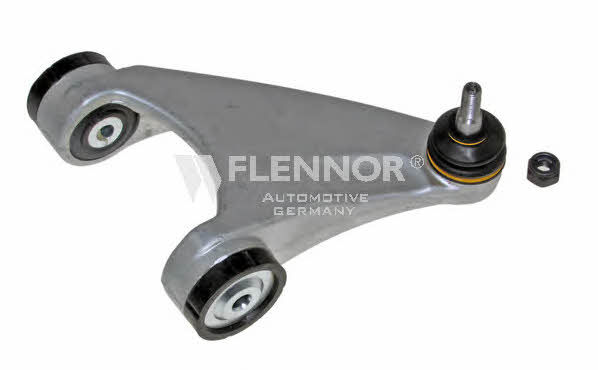 Flennor FL645-G Важіль підвіски FL645G: Купити в Україні - Добра ціна на EXIST.UA!