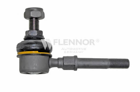 Flennor FL645-H Стійка стабілізатора FL645H: Купити в Україні - Добра ціна на EXIST.UA!