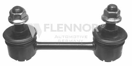 Flennor FL647-H Стійка стабілізатора FL647H: Приваблива ціна - Купити в Україні на EXIST.UA!