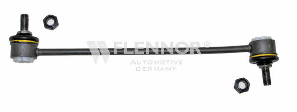 Flennor FL653-H Стійка стабілізатора FL653H: Купити в Україні - Добра ціна на EXIST.UA!