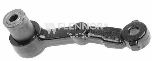 Flennor FL658-H Сошка рульового керування FL658H: Приваблива ціна - Купити в Україні на EXIST.UA!
