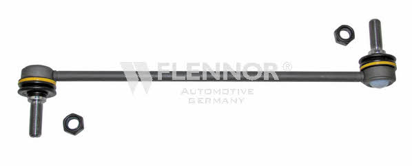 Flennor FL659-H Стійка стабілізатора FL659H: Купити в Україні - Добра ціна на EXIST.UA!
