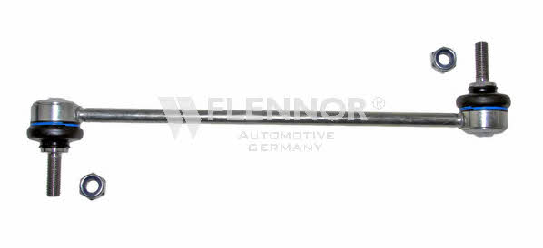 Flennor FL660-H Стійка стабілізатора FL660H: Купити в Україні - Добра ціна на EXIST.UA!