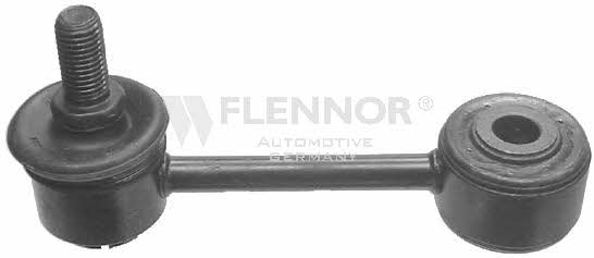 Flennor FL661-H Стійка стабілізатора FL661H: Купити в Україні - Добра ціна на EXIST.UA!