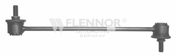 Flennor FL665-H Стійка стабілізатора FL665H: Купити в Україні - Добра ціна на EXIST.UA!