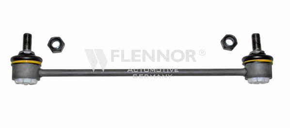 Flennor FL666-H Стійка стабілізатора FL666H: Купити в Україні - Добра ціна на EXIST.UA!
