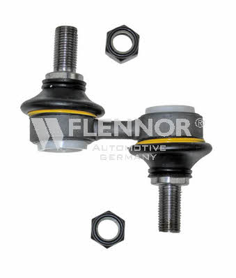 Flennor FL668-H Стійка стабілізатора FL668H: Приваблива ціна - Купити в Україні на EXIST.UA!