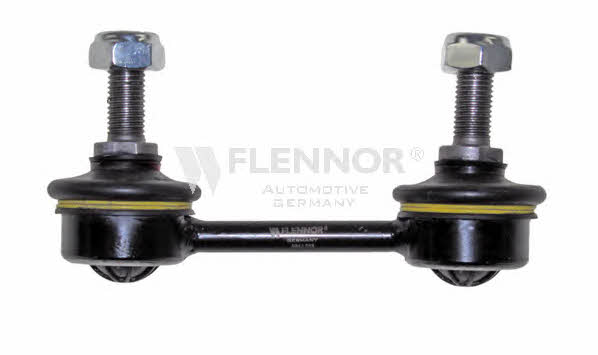 Flennor FL672-H Стійка стабілізатора FL672H: Купити в Україні - Добра ціна на EXIST.UA!