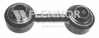 Flennor FL675-H Стійка стабілізатора FL675H: Купити в Україні - Добра ціна на EXIST.UA!