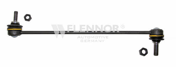 Flennor FL688-H Стійка стабілізатора FL688H: Купити в Україні - Добра ціна на EXIST.UA!