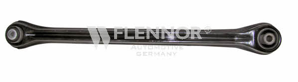 Flennor FL691-F Важіль підвіски FL691F: Купити в Україні - Добра ціна на EXIST.UA!