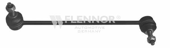 Flennor FL691-H Стійка стабілізатора FL691H: Купити в Україні - Добра ціна на EXIST.UA!