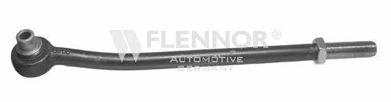 Flennor FL693-C Тяга рульова поперечна FL693C: Купити в Україні - Добра ціна на EXIST.UA!