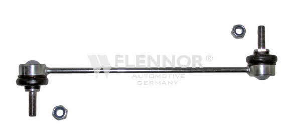 Flennor FL693-H Стійка стабілізатора FL693H: Купити в Україні - Добра ціна на EXIST.UA!