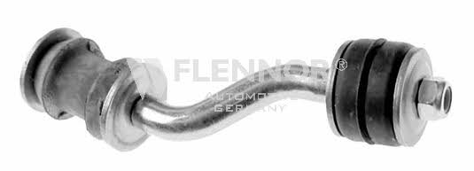 FL695H Flennor Стойка стабилизатора переднего