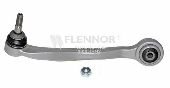 Flennor FL696-F Важіль підвіски передній нижній лівий FL696F: Купити в Україні - Добра ціна на EXIST.UA!
