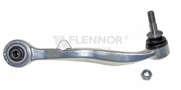 Flennor FL697-F Важіль підвіски FL697F: Купити в Україні - Добра ціна на EXIST.UA!