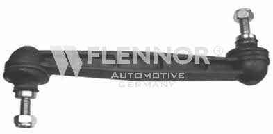 Flennor FL699-H Стійка стабілізатора FL699H: Купити в Україні - Добра ціна на EXIST.UA!