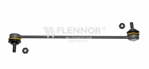 Flennor FL705-H Стійка стабілізатора FL705H: Купити в Україні - Добра ціна на EXIST.UA!