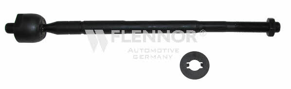 Flennor FL715-C Тяга рульова FL715C: Купити в Україні - Добра ціна на EXIST.UA!