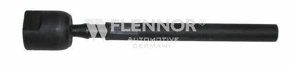 Flennor FL716-C Тяга рульова FL716C: Купити в Україні - Добра ціна на EXIST.UA!