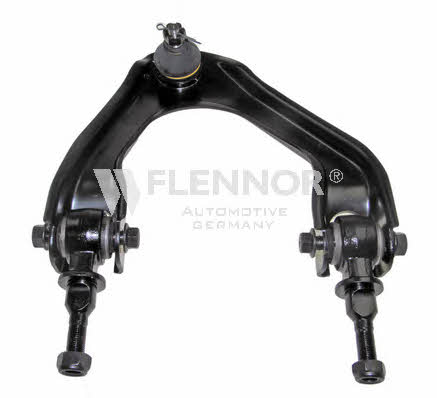 Flennor FL720-G Важіль підвіски FL720G: Купити в Україні - Добра ціна на EXIST.UA!