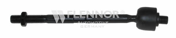 Flennor FL723-C Тяга рульова FL723C: Купити в Україні - Добра ціна на EXIST.UA!