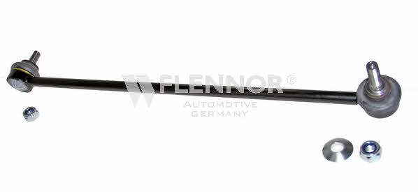 Flennor FL727-H Стійка стабілізатора FL727H: Купити в Україні - Добра ціна на EXIST.UA!