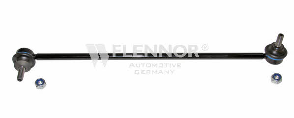 Flennor FL728-H Стійка стабілізатора FL728H: Купити в Україні - Добра ціна на EXIST.UA!