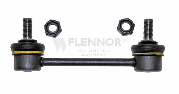 Flennor FL732-H Стійка стабілізатора FL732H: Купити в Україні - Добра ціна на EXIST.UA!
