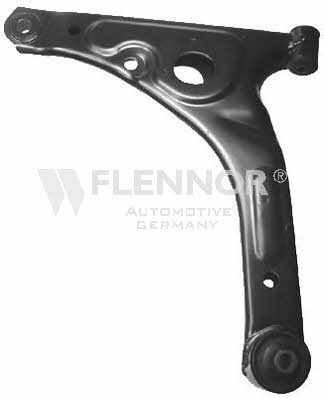 Flennor FL733-G Важіль підвіски передній нижній лівий FL733G: Приваблива ціна - Купити в Україні на EXIST.UA!