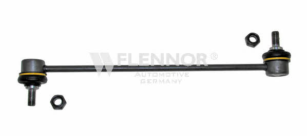 Flennor FL735-H Стійка стабілізатора FL735H: Купити в Україні - Добра ціна на EXIST.UA!