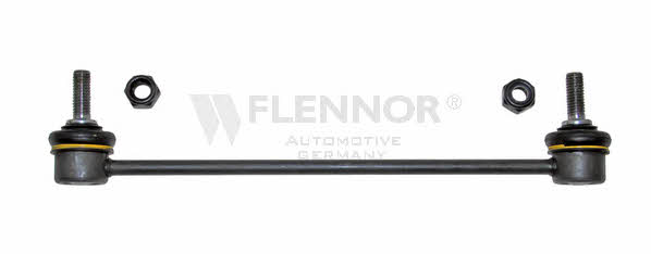 Flennor FL736-H Стійка стабілізатора FL736H: Купити в Україні - Добра ціна на EXIST.UA!