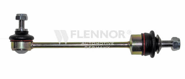 Flennor FL739-H Стійка стабілізатора FL739H: Купити в Україні - Добра ціна на EXIST.UA!