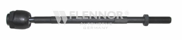 Flennor FL748-C Тяга рульова FL748C: Купити в Україні - Добра ціна на EXIST.UA!