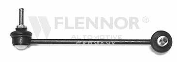 Flennor FL748-H Стійка стабілізатора FL748H: Купити в Україні - Добра ціна на EXIST.UA!