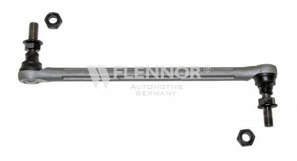 Flennor FL749-H Стійка стабілізатора FL749H: Купити в Україні - Добра ціна на EXIST.UA!