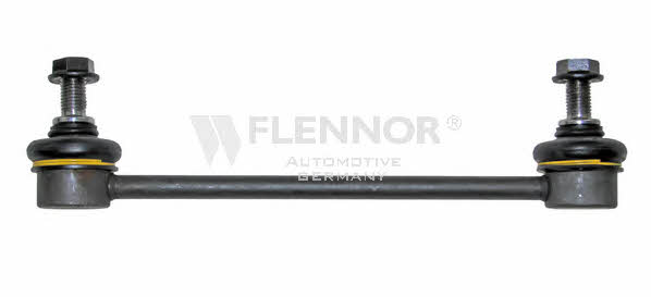 Flennor FL754-H Стійка стабілізатора FL754H: Приваблива ціна - Купити в Україні на EXIST.UA!