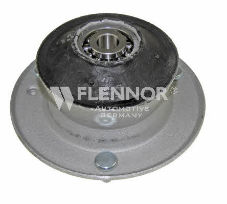 Flennor FL4322-J Опора амортизатора з підшипником, комплект FL4322J: Купити в Україні - Добра ціна на EXIST.UA!