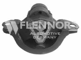 Flennor FL4326-J Подушка двигуна FL4326J: Купити в Україні - Добра ціна на EXIST.UA!