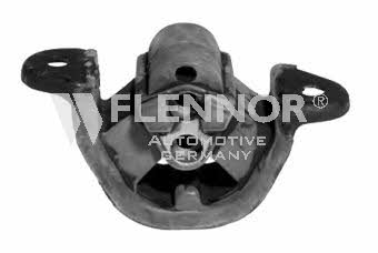 Flennor FL4327-J Подушка двигуна FL4327J: Купити в Україні - Добра ціна на EXIST.UA!